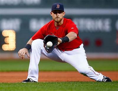 Will Middlebrooks Net Worth, Age, Height, Bio, Birthday, Wiki!
