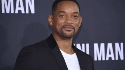 Will Smith Net Worth 2024, Age, Height, Bio, Birthday, Wiki!