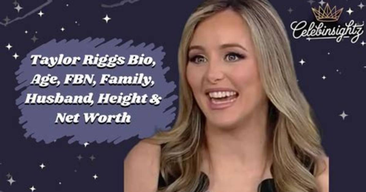 Will Taylor Net Worth, Age, Height, Bio, Birthday, Wiki!