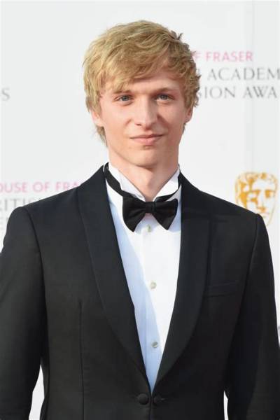 Will Tudor - Net Worth, Age, Height, Birthday, Bio, Wiki!