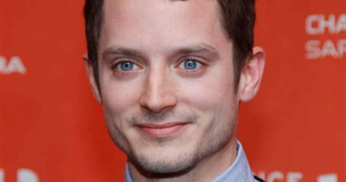 Will Wood Net Worth 2024, Age, Height, Bio, Birthday, Wiki!
