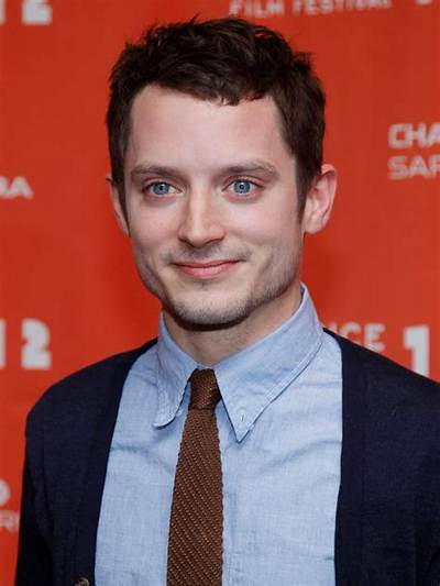 Will Wood Net Worth 2024, Age, Height, Bio, Birthday, Wiki!