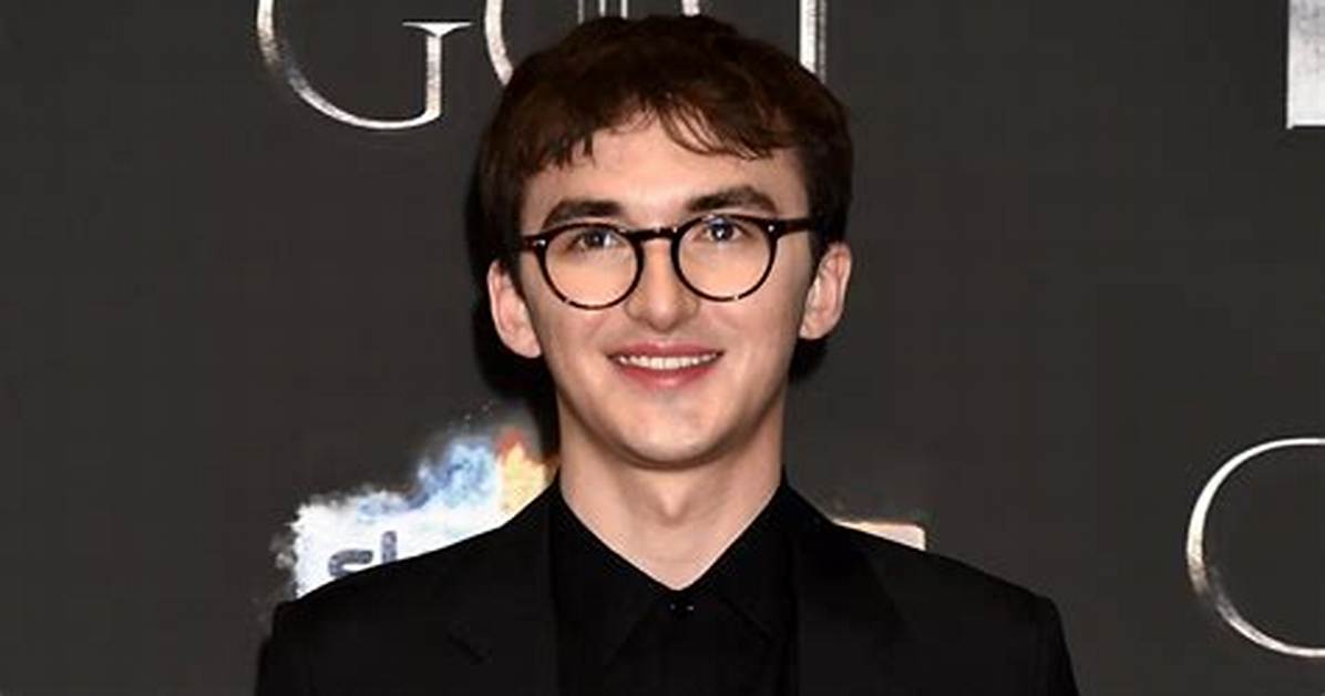 Will Wright Net Worth, Age, Height, Bio, Birthday, Wiki!