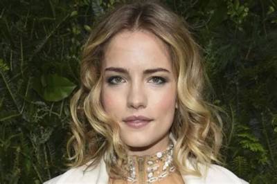 Willa Fitzgerald Net Worth, Age, Height, Bio, Birthday, Wiki!