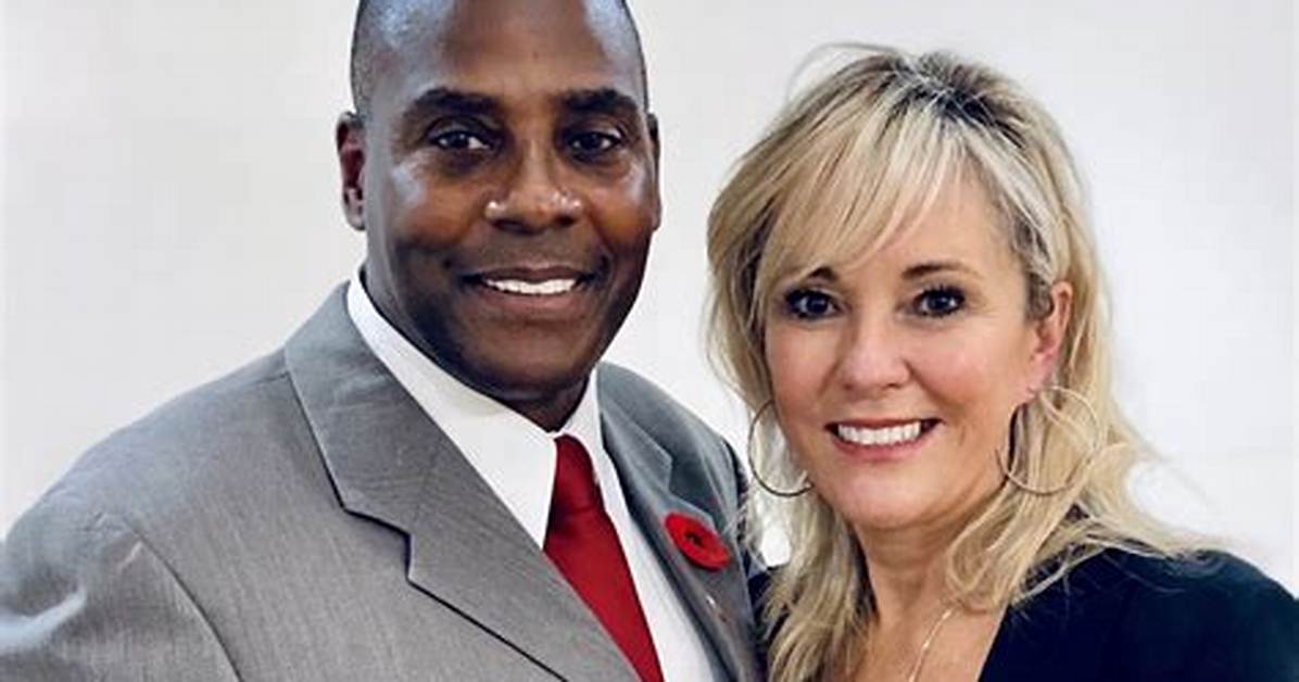Willard Reaves - Net Worth, Age, Height, Birthday, Bio, Wiki!
