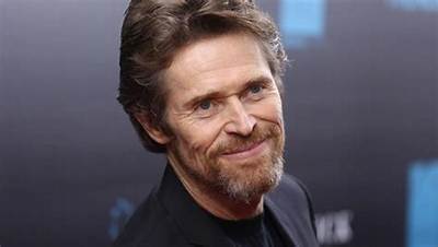 Willem Dafoe Net Worth, Age, Height, Bio, Birthday, Wiki!