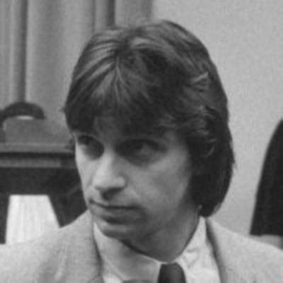 Willem Holleeder - Net Worth, Age, Height, Birthday, Bio, Wiki!