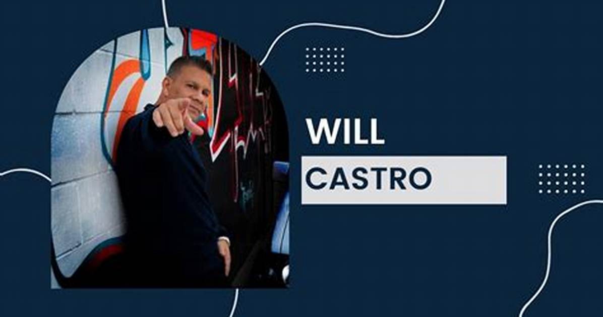 Willi Castro Net Worth, Age, Height, Bio, Birthday, Wiki!