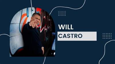 Willi Castro Net Worth, Age, Height, Bio, Birthday, Wiki!