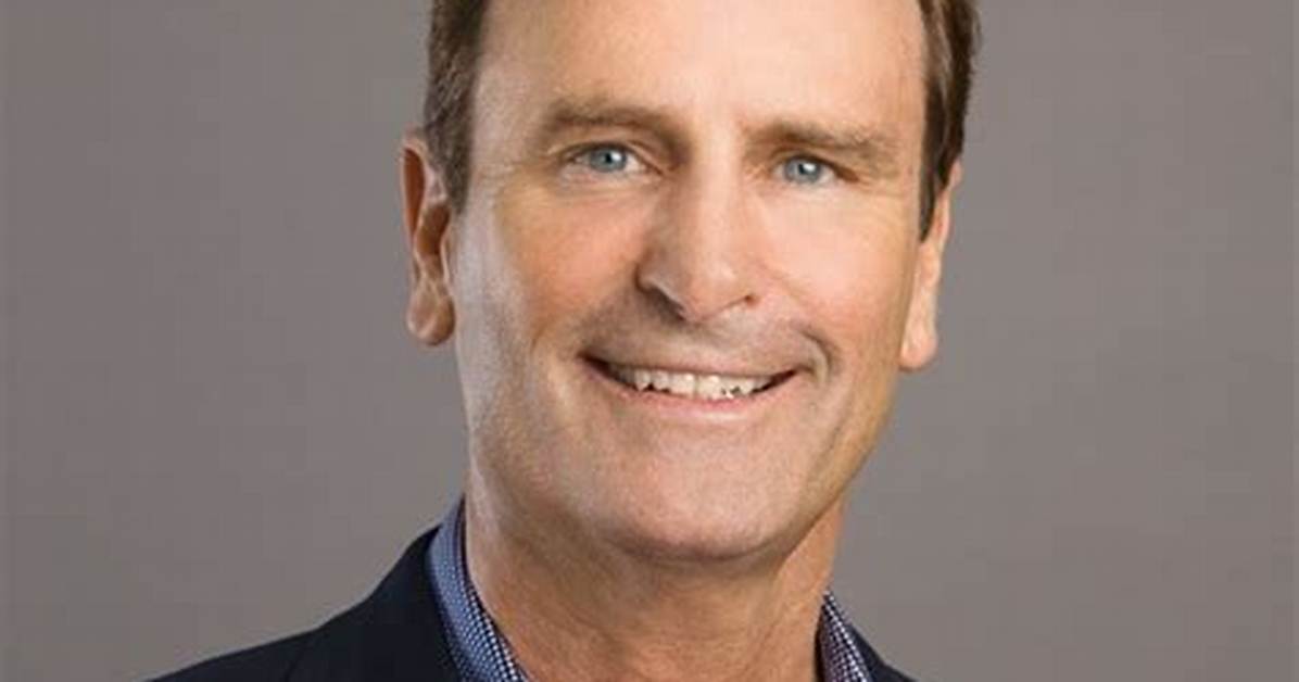 William Andrews Net Worth 2024, Age, Height, Bio, Birthday, Wiki!