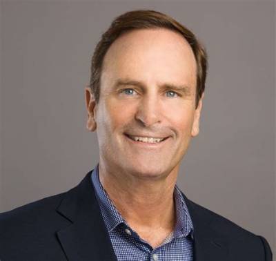 William Andrews Net Worth 2024, Age, Height, Bio, Birthday, Wiki!