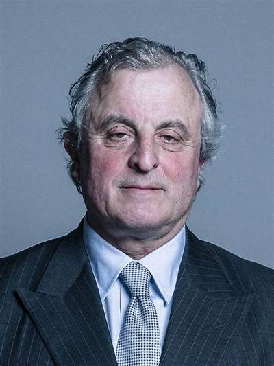 William Astor, 4Th Viscount Astor Net Worth, Age, Height, Bio, Birthday, Wiki!