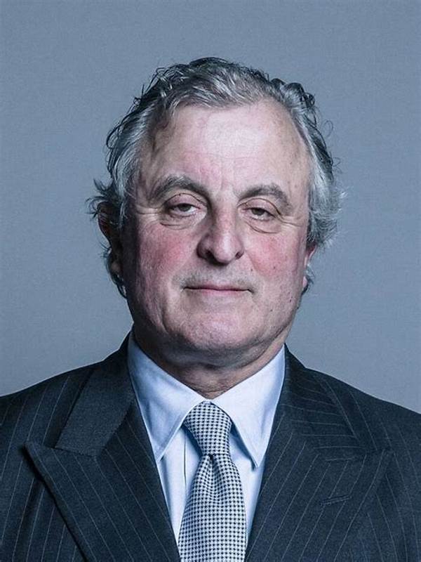 William Astor, 4Th Viscount Astor Net Worth, Age, Height, Bio, Birthday, Wiki!