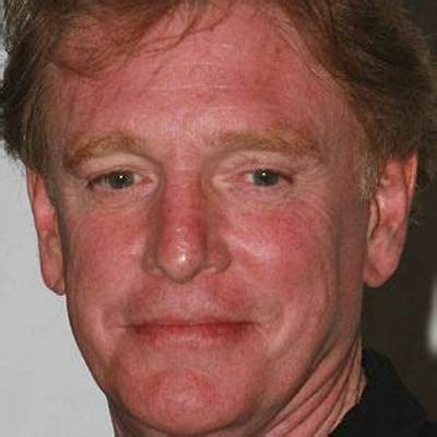 William Atherton Net Worth, Age, Height, Bio, Birthday, Wiki!