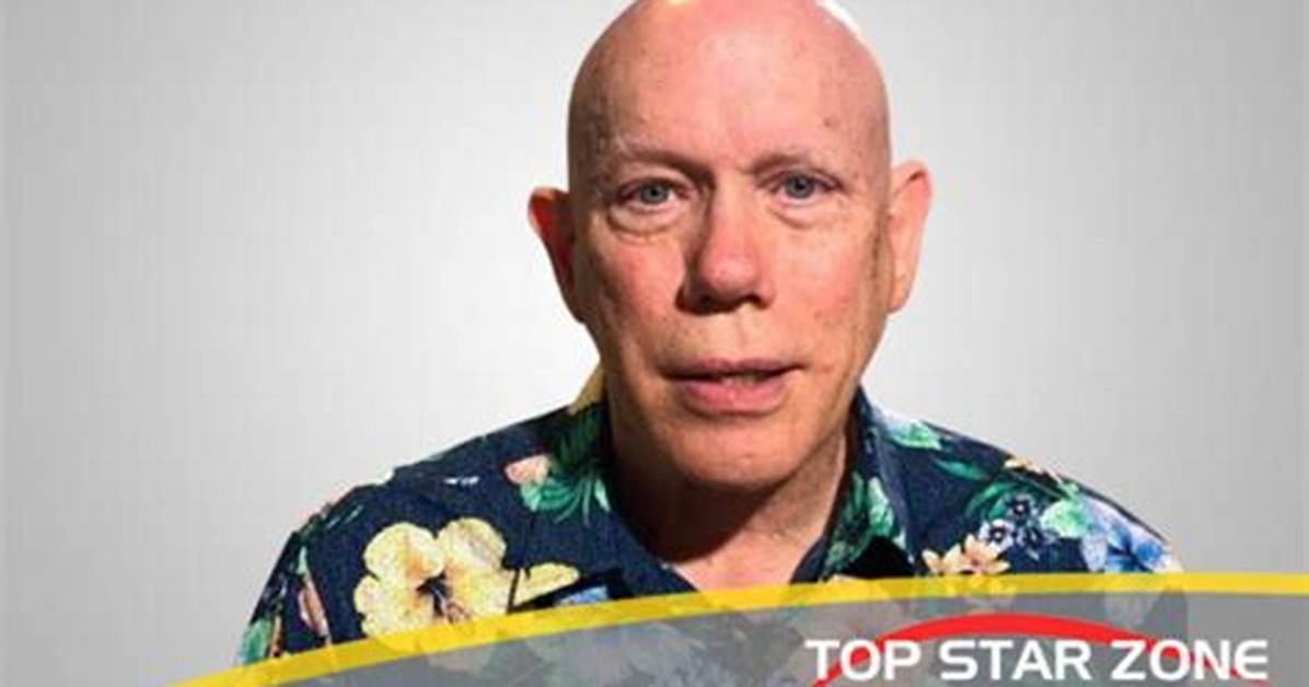 William Atkinson Net Worth, Age, Height, Bio, Birthday, Wiki!