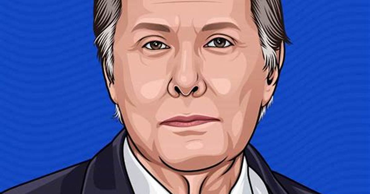 William B. Travis Net Worth 2024, Age, Height, Bio, Birthday, Wiki!