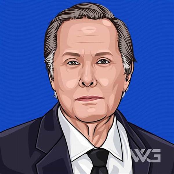 William B. Travis Net Worth 2024, Age, Height, Bio, Birthday, Wiki!