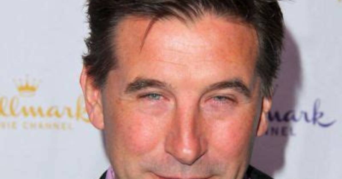 William Baldwin Net Worth, Age, Height, Bio, Birthday, Wiki!