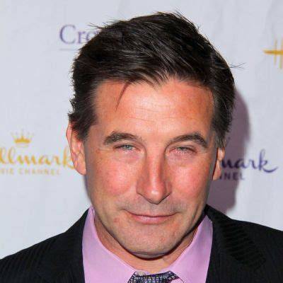 William Baldwin Net Worth, Age, Height, Bio, Birthday, Wiki!