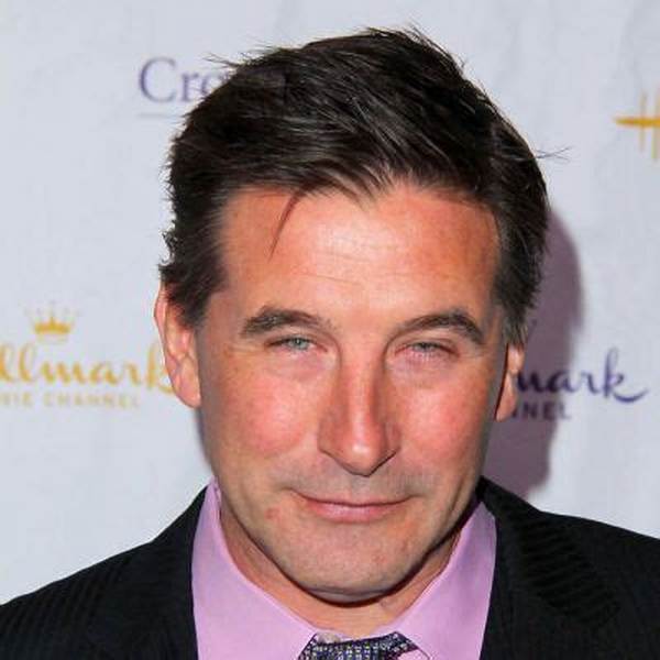 William Baldwin Net Worth, Age, Height, Bio, Birthday, Wiki!