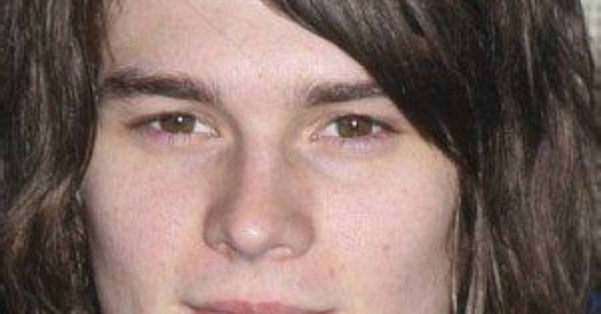William Beckett Net Worth, Age, Height, Bio, Birthday, Wiki!