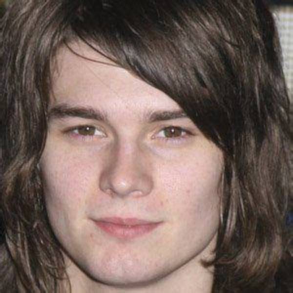 William Beckett Net Worth, Age, Height, Bio, Birthday, Wiki!