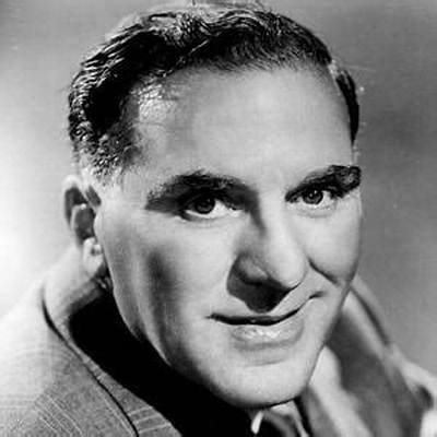 William Bendix - Net Worth, Age, Height, Birthday, Bio, Wiki!