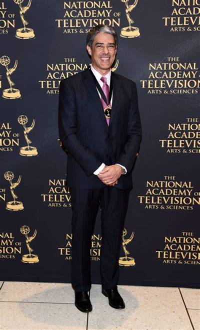 William Bonner Net Worth 2024, Age, Height, Bio, Birthday, Wiki!
