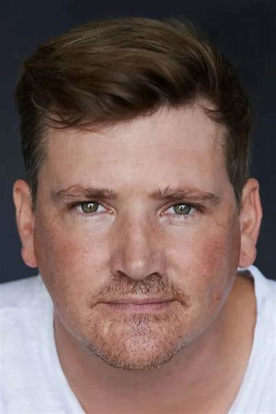 William Bradford Net Worth, Age, Height, Bio, Birthday, Wiki!