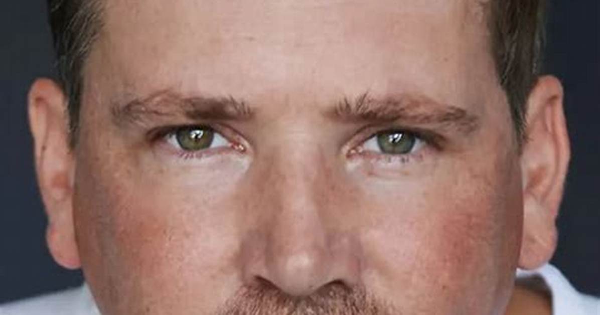 William Butler Net Worth, Age, Height, Bio, Birthday, Wiki!