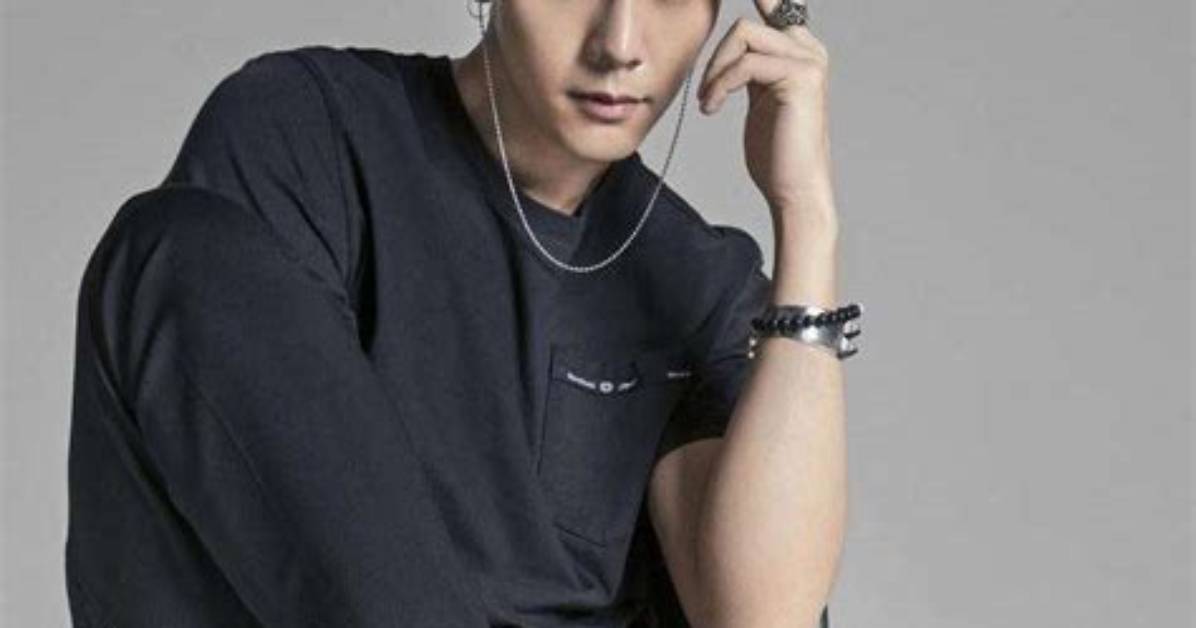 William Chan Net Worth, Age, Height, Bio, Birthday, Wiki!
