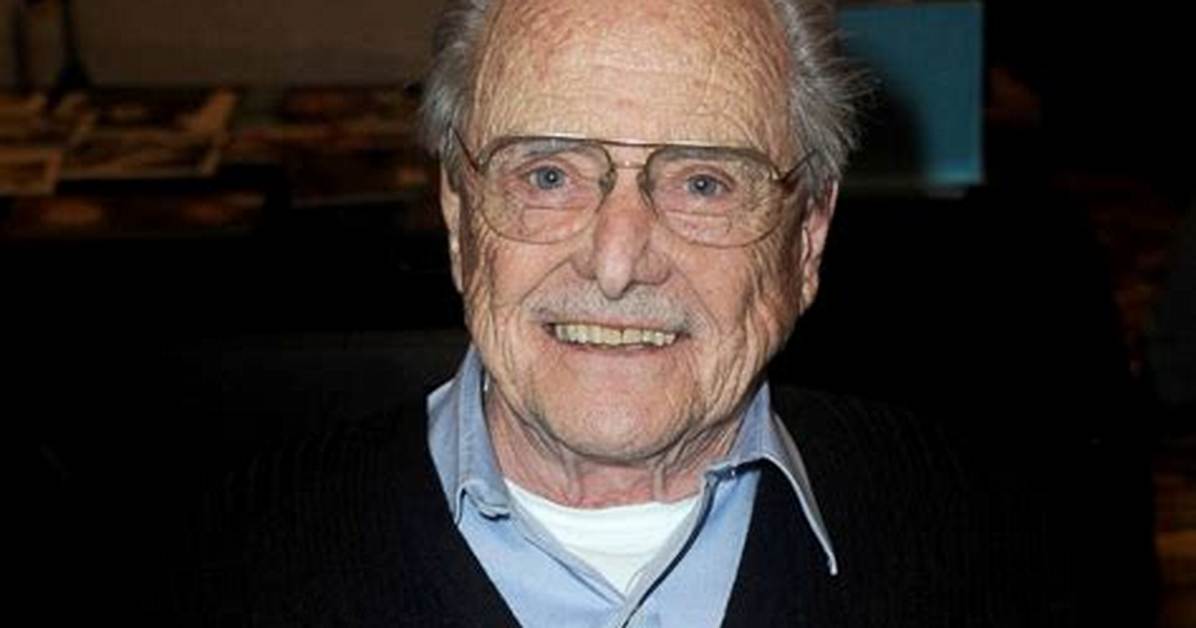 William Daniels Net Worth, Age, Height, Bio, Birthday, Wiki!