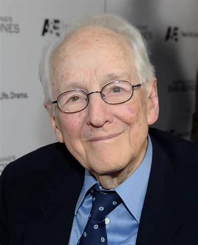 William Froug - Net Worth, Age, Height, Birthday, Bio, Wiki!
