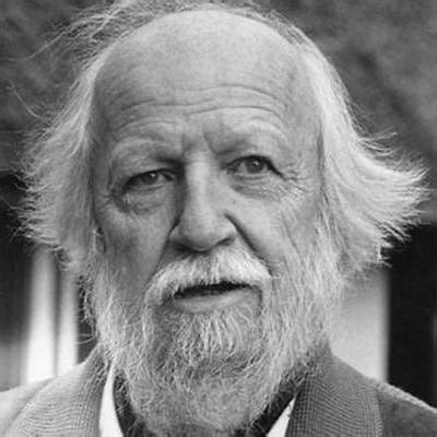 William Golding Net Worth 2024, Age, Height, Bio, Birthday, Wiki!