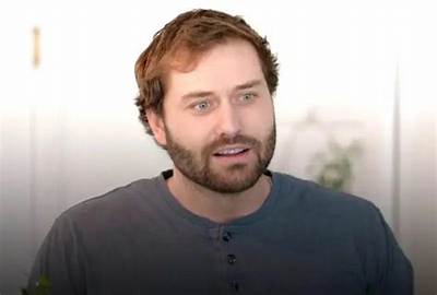 William Green - Net Worth, Age, Height, Birthday, Bio, Wiki!