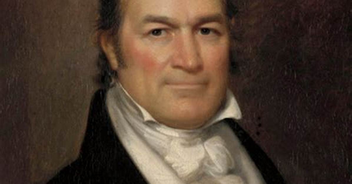 William H. Crawford - Net Worth, Age, Height, Birthday, Bio, Wiki!