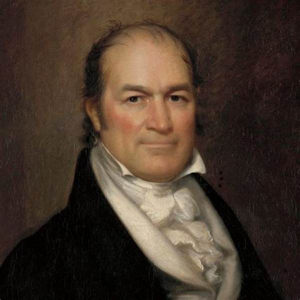 William H. Crawford - Net Worth, Age, Height, Birthday, Bio, Wiki!