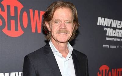 William H. Macy Net Worth 2024, Age, Height, Bio, Birthday, Wiki!