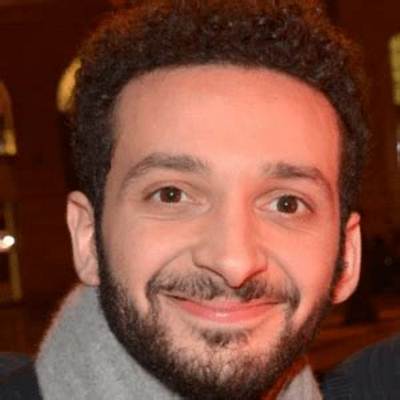 William Lebghil - Net Worth, Age, Height, Birthday, Bio, Wiki!