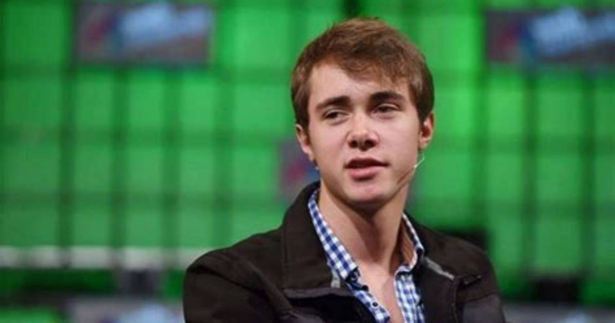 William Legate - Net Worth, Age, Height, Birthday, Bio, Wiki!