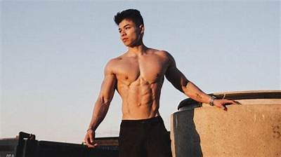 William Li - Net Worth, Age, Height, Birthday, Bio, Wiki!