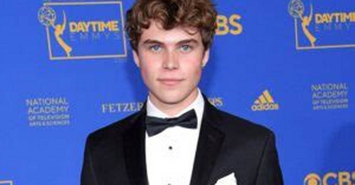 William Lipton Net Worth, Age, Height, Bio, Birthday, Wiki!