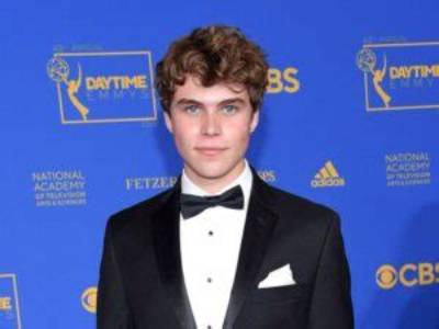 William Lipton Net Worth, Age, Height, Bio, Birthday, Wiki!