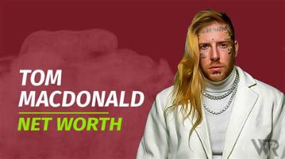 William Macdonald - Net Worth, Age, Height, Birthday, Bio, Wiki!