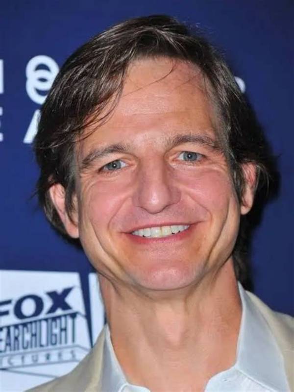 William Mapother Net Worth, Age, Height, Bio, Birthday, Wiki!