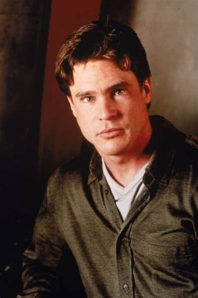 William Mcnamara Net Worth, Age, Height, Bio, Birthday, Wiki!