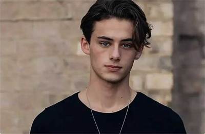 William Miller - Net Worth, Age, Height, Birthday, Bio, Wiki!