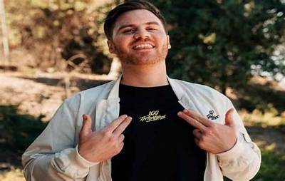 William Neff Net Worth, Age, Height, Bio, Birthday, Wiki!