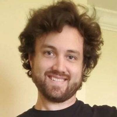 William Osman Net Worth, Age, Height, Bio, Birthday, Wiki!