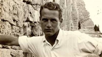 William Paul Net Worth, Age, Height, Bio, Birthday, Wiki!